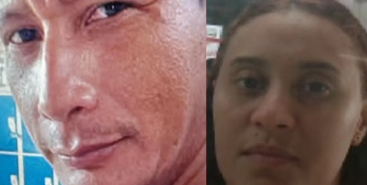 O crime ocorreu no ano passado. Foto: Reprodução