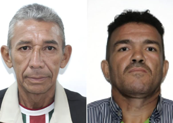 Os familiares devem se apresentar para a identificação no prazo de 30 dias, na sede da Instituição. Foto: Divulgação