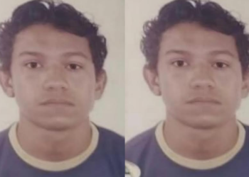 Mais informações podem ser obtidas pelo telefone (92) 3216-6040. Foto: Divulgação/SSP-AM