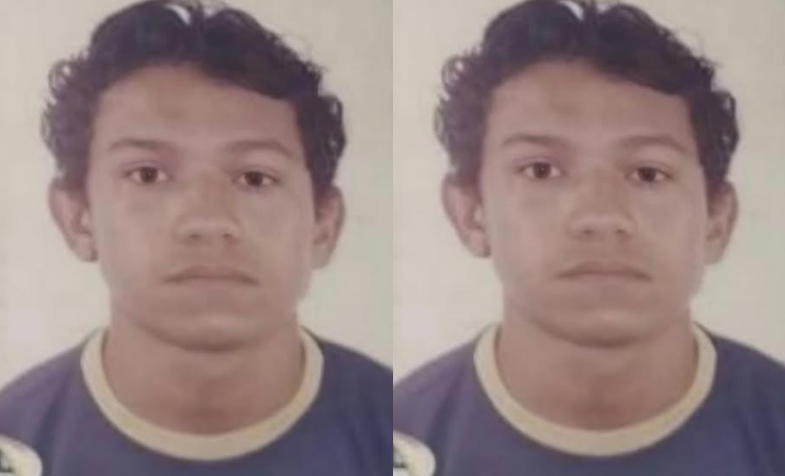 Mais informações podem ser obtidas pelo telefone (92) 3216-6040. Foto: Divulgação/SSP-AM