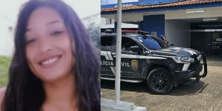 Os investigados fazem parte de uma associação criminosa responsável pela prática de diversos roubos na capital amazonense. Foto: Divulgação-PC--AM