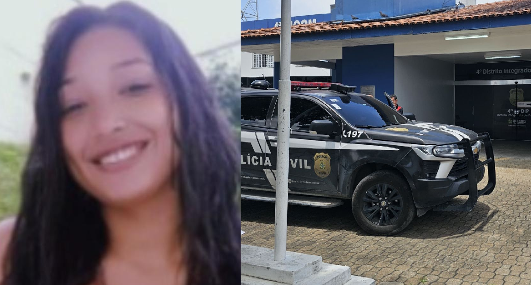 Os investigados fazem parte de uma associação criminosa responsável pela prática de diversos roubos na capital amazonense. Foto: Divulgação-PC--AM
