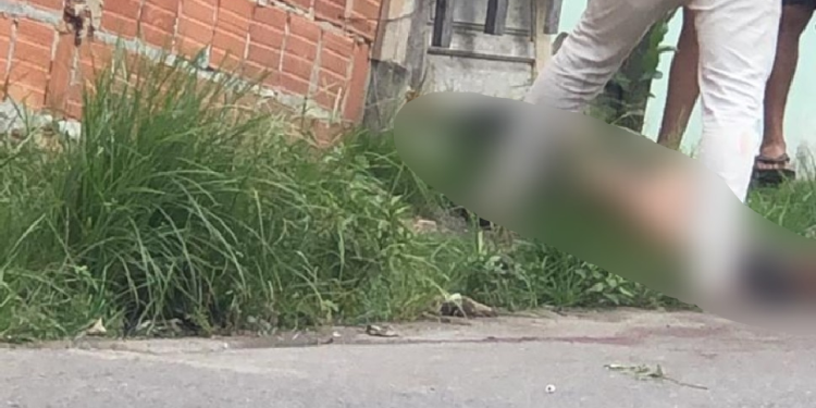 Relatos preliminares indicam que o piloto e o carona da outra moto, apontada como causadora do choque, exibiam possíveis sinais de embriaguez. Foto: Reprodução