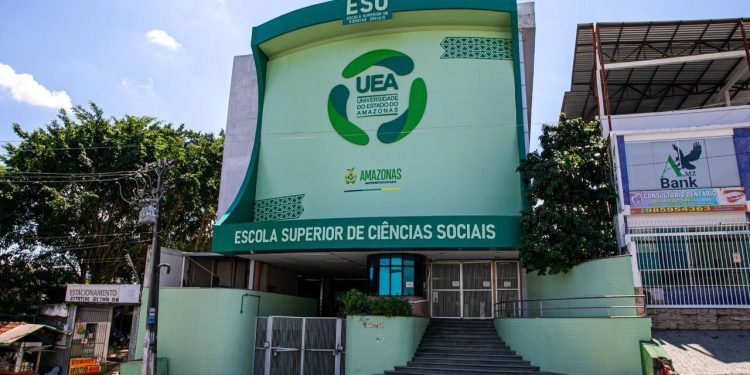 Curso de especialização em Estratégias ESG da UEA tem inscrições prorrogadas