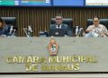 Projeto aprovado na CMM incentiva ambientes mais acessíveis e acolhedores em condomínios