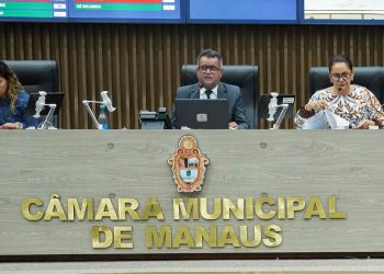 Projeto aprovado na CMM incentiva ambientes mais acessíveis e acolhedores em condomínios