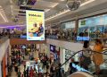 Feriado altera funcionamento do comércio e dos shoppings em Manaus; confira os horários