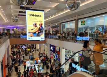 Feriado altera funcionamento do comércio e dos shoppings em Manaus; confira os horários