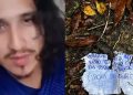 Família contesta acusações e afirma que jovem esqu4rtej4do foi vítima de emboscada