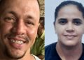 Após saírem de casa, homem e mulher desaparecem em diferentes bairros de Manaus