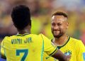 Definido! Brasil vai enfrentar o Japão no mata-mata da Copa do Mundo de 2026