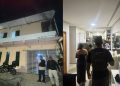 Cabo da PM é preso suspeito de envolvimento em sequestro de empresário em Manaus