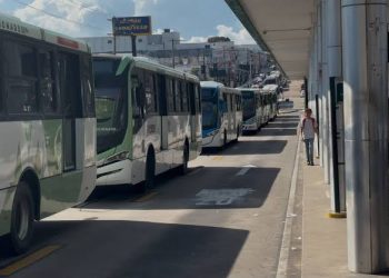 O montante corresponde a R$ 3 milhões mensais acumulados de fevereiro a julho deste ano. Foto: Divulgação