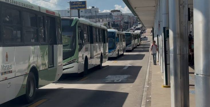 O montante corresponde a R$ 3 milhões mensais acumulados de fevereiro a julho deste ano. Foto: Divulgação