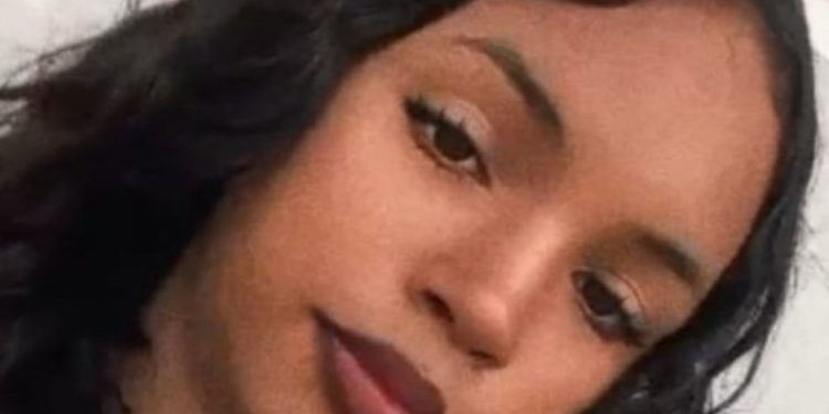 Saiba quem é a jovem de 14 anos que está desaparecida em Manaus desde abril