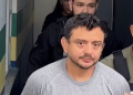 O investigado prometia kimonos, inscrições em competições e utilizava essa confiança para levar as adolescentes a hotéis. Foto: Divulgação
