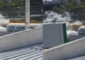 A SES-AM ainda investiga o caso. Foto: Reprodução