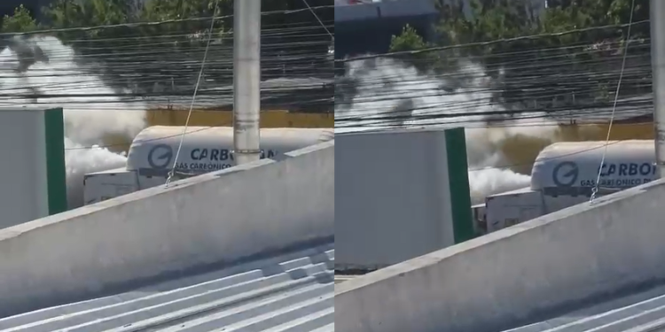 A SES-AM ainda investiga o caso. Foto: Reprodução