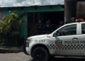 A Polícia Militar do Amazonas ainda não se pronunciou. Foto: Reprodução