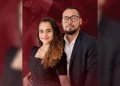 A dupla comandava uma igreja na capital roraimense. Foto: Reprodução