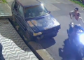 O caso ocorreu em Manaus, mas não há informações sobre o bairro. Foto: Reprodução