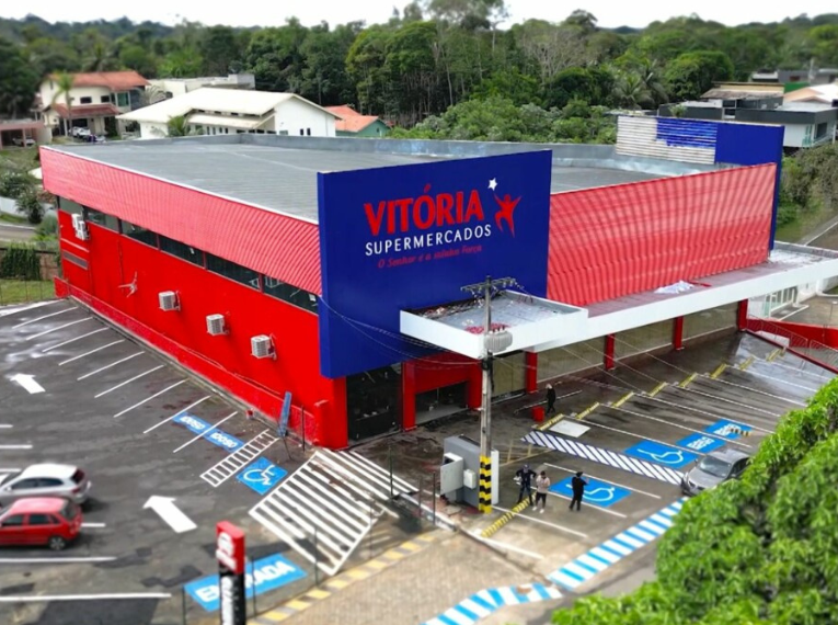 A ação foi embasada em fiscalizações realizadas pelo Instituto de Defesa do Consumidor do Amazonas (Procon-AM) ainda em 2021. Foto: Reprodução