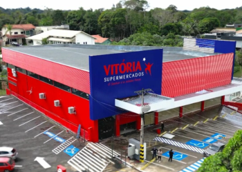 A ação foi embasada em fiscalizações realizadas pelo Instituto de Defesa do Consumidor do Amazonas (Procon-AM) ainda em 2021. Foto: Reprodução
