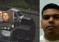 Cabo da PM é preso após carro usado em ataque que matou investigador ser ligado a ele