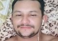 Após ab*s4r da enteada de 11 anos em Manaquiri homem tem prisão decretada e está foragido
