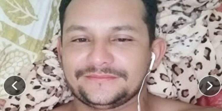 Após ab*s4r da enteada de 11 anos em Manaquiri homem tem prisão decretada e está foragido