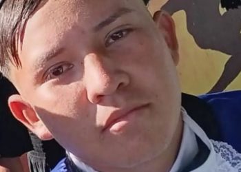 Jovem entra no rio para liberar embarcação, desaparece e é encontrado m0rto em Manacapuru