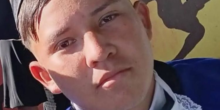 Jovem entra no rio para liberar embarcação, desaparece e é encontrado m0rto em Manacapuru