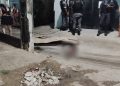Homem é ass4ssinad0 com tir0s na cabeça e no pescoço na Zona Sul de Manaus