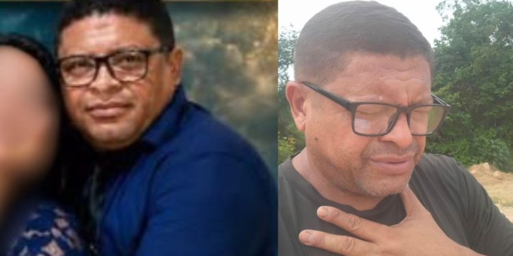 Pastor é preso após dizer que família tinha 'macumba' em casa e abus4r de menina de 10 anos no Vieiralves