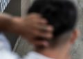 Após atropelar e matar mulher durante fuga de assalto, criminoso é condenado a quase 25 anos de prisão
