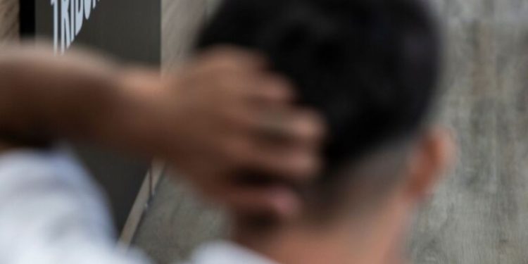 Após atropelar e matar mulher durante fuga de assalto, criminoso é condenado a quase 25 anos de prisão