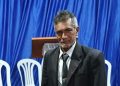 Pastor é procurado por ab*s4r e engravidar a sobrinha de 10 anos em Manaquiri