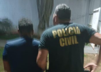 Agricultor vai comprar botija de gás e acaba morto a tiros pelo próprio sobrinho em Caapiranga