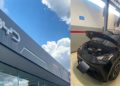 Cliente denuncia BYD em Manaus após concessionária exigir 35 dias para consertar ar-condicionado de carro