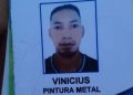 Funcionário da Yamaha teria passado mal, caído de moto e sido atingido na cabeça em Manaus
