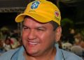 Contas reprovadas: Nathan Macena pode ficar inelegível por oito anos após decisão do TCE-AM