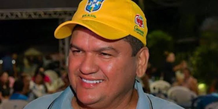 Contas reprovadas: Nathan Macena pode ficar inelegível por oito anos após decisão do TCE-AM