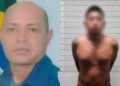 Guarda civil é executado a tiros dentro de comércio no interior do Amazonas