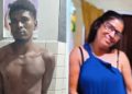 Mulher m0rr3 após ser esp4nc4da pelo próprio filho em comunidade