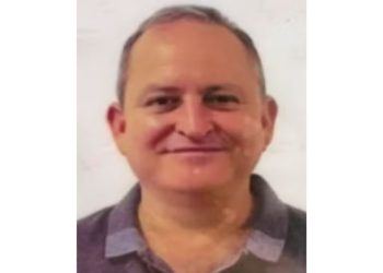 Empresário, tio de vereador em Manaus, apontado como suspeito de morte de venezuelano tem prisão revogada