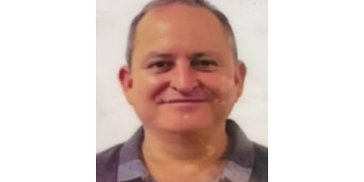 Empresário, tio de vereador em Manaus, apontado como suspeito de morte de venezuelano tem prisão revogada