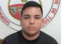 Técnico de futebol é preso no AM suspeito de ab*s4r de aluno de 13 anos