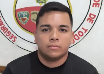 Técnico de futebol é preso no AM suspeito de ab*s4r de aluno de 13 anos