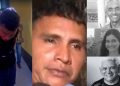 Urgente: principal suspeito de ch4cin4 no São Jorge é preso em Manaus