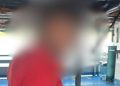 Após agredir e est*pr4r ex, homem foge do Pará e acaba preso no Amazonas